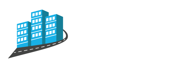 Aslomek Trav