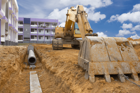 aslomek--assinessement-1