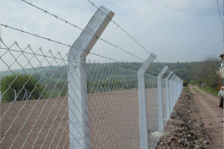 aslomek--griallage-1